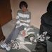 Barbara Michetti - Facebook