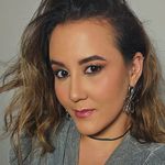 Bárbara Michetti - @barbaramichetti - Instagram