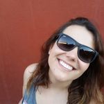 Bárbara Michetti - @barbara_michetti - Instagram