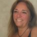 Barbara Michetti - Facebook