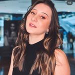 Barbara Michetti - @barbaramichetti_ - Instagram