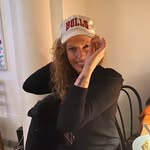 Barbara Michiels - @redcurlsdesign - Instagram