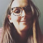 Barbara Michiels - Facebook