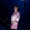 babsi - @barbaramichna63 - TikTok