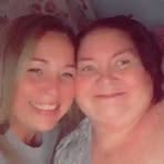 Barbara J Miner - Facebook