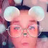 Barbara Meichsner - @barbara.meichsner - TikTok