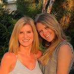 Barbara Michener - @babsmichener - Instagram