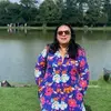 Barbara Michner - @barbara.michner - TikTok