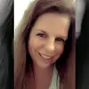 barbarameichsner - @barbarameichsner - TikTok
