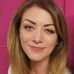 Barbara Mic - Facebook
