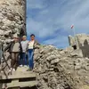Barbara Michoń567 - @barbaram067 - TikTok