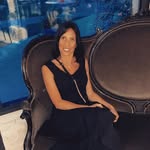 Barbara Michon - @barbaraorell - Instagram