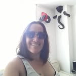 Barbara Michon - @barbaramichon - Instagram
