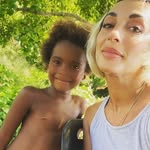 Barbara Michon - @barbaramichon56 - Instagram