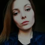 Barbara Michon - @barb_bania - Instagram