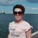 Barbara Michoń - Facebook