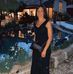 Barbara Michon - Facebook