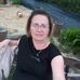 Barbara Michoń - Facebook