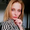 Barbara Michon - @barbramihcon - TikTok