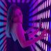 Barbara Mihcon - Facebook