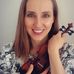 Barbara Żłobecka - Facebook