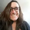 barbaramichon - @barbaramichon - TikTok