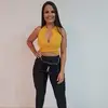 Barbara Mickaelly - @barbara_mick - TikTok
