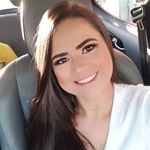 Bárbara micaelle - @barbara_mick - Instagram