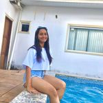 mih_França🥰 - @barbara_mickaelly - Instagram