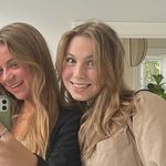 Barbara Rose Micklander - @barbara.micklander - Instagram