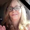 barbaraamick - @barbaraamick - TikTok