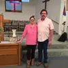 barbaramick145 - @barbaramick145 - TikTok