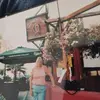 barbaramicklewrig - @barbaramicklewrig - TikTok