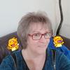 Bärbel Ge - @barbaramicky0 - TikTok
