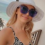 mary - @barbara_mick_ - Instagram