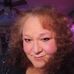 Barb Mikkelson - Facebook