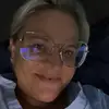 Barbara Michelsen - @barbaramichelsen - TikTok