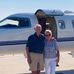 Barbara Mickelsen - Facebook