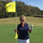 Barbara Mickelsen - @barbara.mickelsen.90 - Instagram