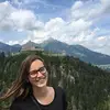 Barbara Mikkelsen - @barbaramikkelsen - TikTok