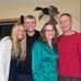 Barb Mickelson - Facebook