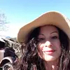 Barbara - @barbaramickelson - TikTok