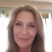 Barbara Mickelson - Facebook