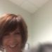 Barbara Mickelson - Facebook