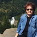 Barbara Mickelson - Facebook