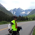 barbara mickelson - @mickmtn2000 - Instagram