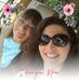 Barbara Chappell Mickles - Facebook