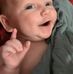 Barbara Mickles Livermore - Facebook