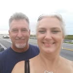 Barbara Mickles Marler - @mickles200 - Instagram