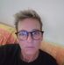 Barbara Metozzi - Facebook